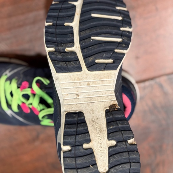 SKECHERS Sport Women - Picture 2 of 4